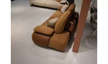 Opal Koltuk Takımı