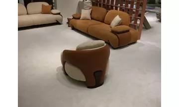 Opal Koltuk Takımı