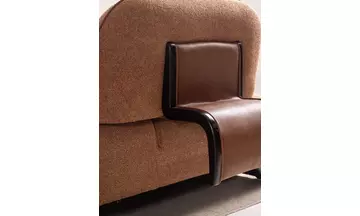 Opal Koltuk Takımı