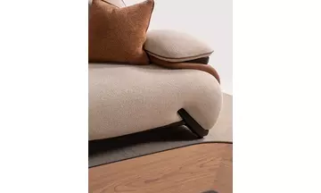 Opal Koltuk Takımı