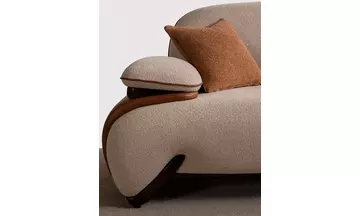 Opal Koltuk Takımı