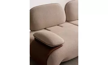 Opal Koltuk Takımı