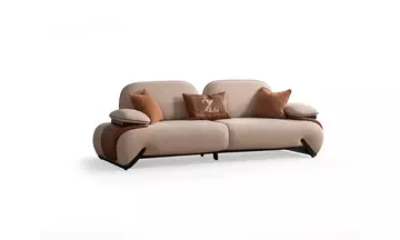 Opal Koltuk Takımı