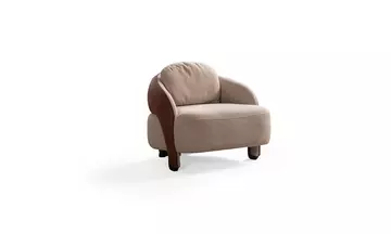 Opal Koltuk Takımı