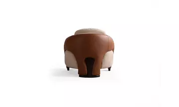 Opal Koltuk Takımı