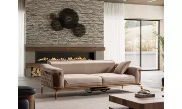 Dubai Koltuk Takımı