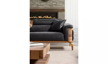 Dubai Koltuk Takımı