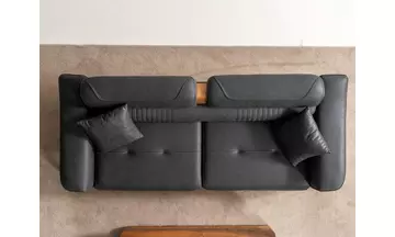 Dubai Koltuk Takımı