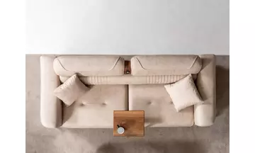 Dubai Koltuk Takımı