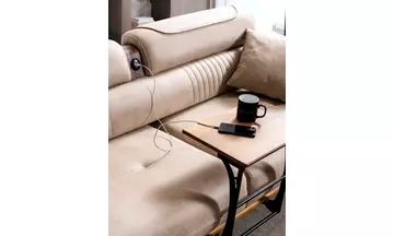 Dubai Koltuk Takımı