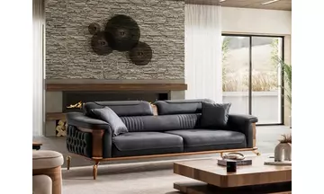 Dubai Koltuk Takımı