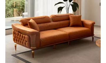 Dubai Koltuk Takımı