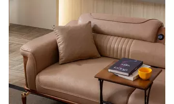 Dubai Koltuk Takımı