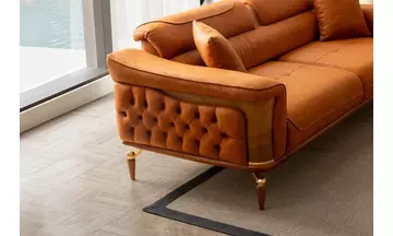 Dubai Koltuk Takımı