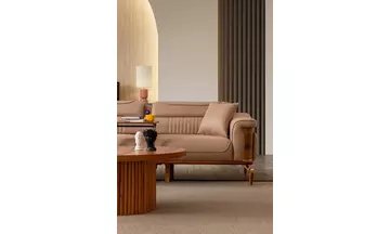 Dubai Koltuk Takımı