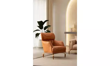 Dubai Koltuk Takımı