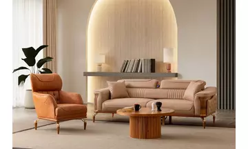 Dubai Koltuk Takımı