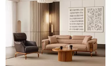 Dubai Koltuk Takımı