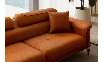 Dubai Koltuk Takımı