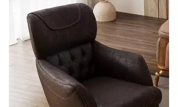 Dubai Koltuk Takımı