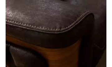 Dubai Koltuk Takımı