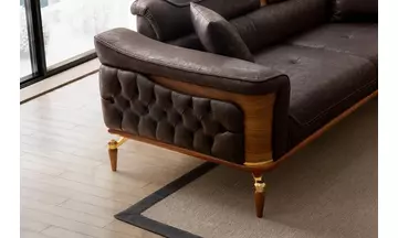 Dubai Koltuk Takımı