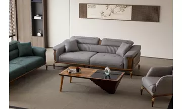 Dubai Koltuk Takımı