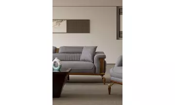 Dubai Koltuk Takımı