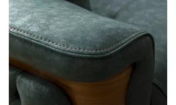 Dubai Koltuk Takımı