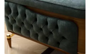 Dubai Koltuk Takımı