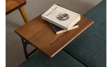 Dubai Koltuk Takımı