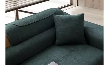 Dubai Koltuk Takımı