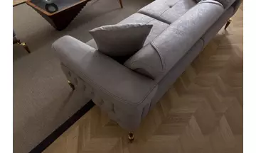 Dubai Koltuk Takımı