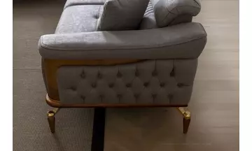 Dubai Koltuk Takımı