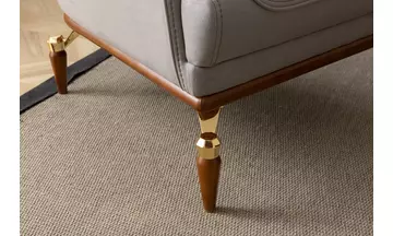 Dubai Koltuk Takımı