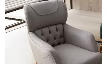 Dubai Koltuk Takımı