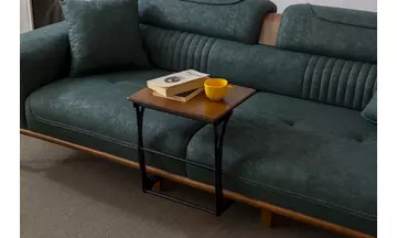 Dubai Koltuk Takımı