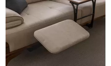 Jaguar Koltuk Takımı