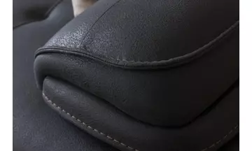 Jaguar Koltuk Takımı