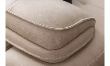 Jaguar Koltuk Takımı