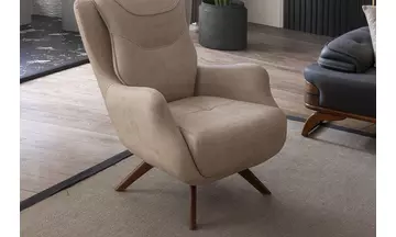 Jaguar Koltuk Takımı