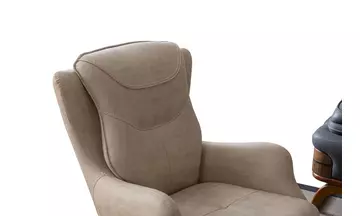 Jaguar Koltuk Takımı