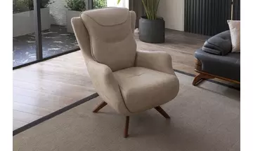 Jaguar Koltuk Takımı