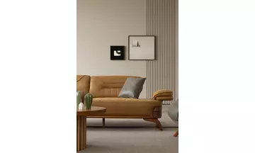 Jaguar Koltuk Takımı