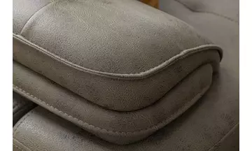 Jaguar Koltuk Takımı