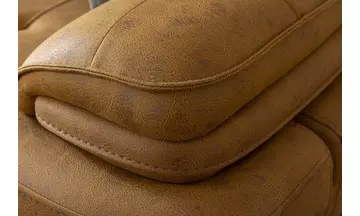 Jaguar Koltuk Takımı