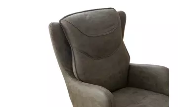 Jaguar Koltuk Takımı