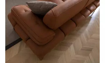 Jaguar Koltuk Takımı