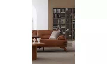 Jaguar Koltuk Takımı