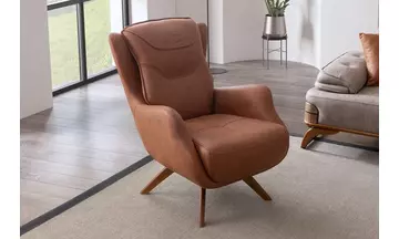 Jaguar Koltuk Takımı